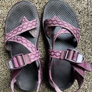 Women’s Z/2 Classic Chacos